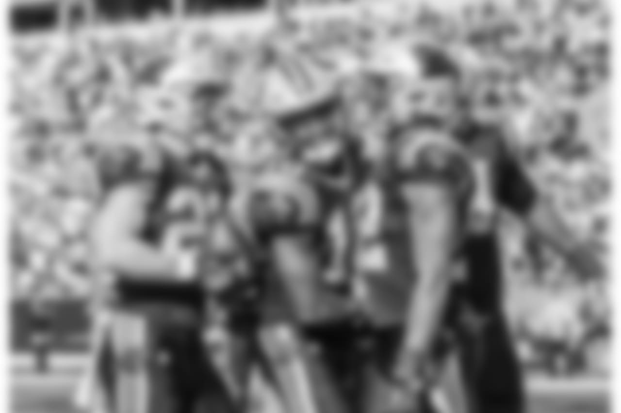 2018_11_25 CARvsSEA game 2129