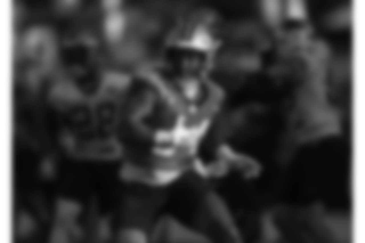 2018TCKickoff1126
