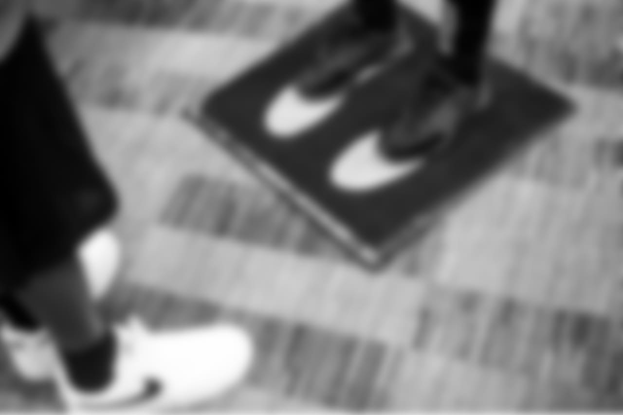 EfeObada_NikeLondon05