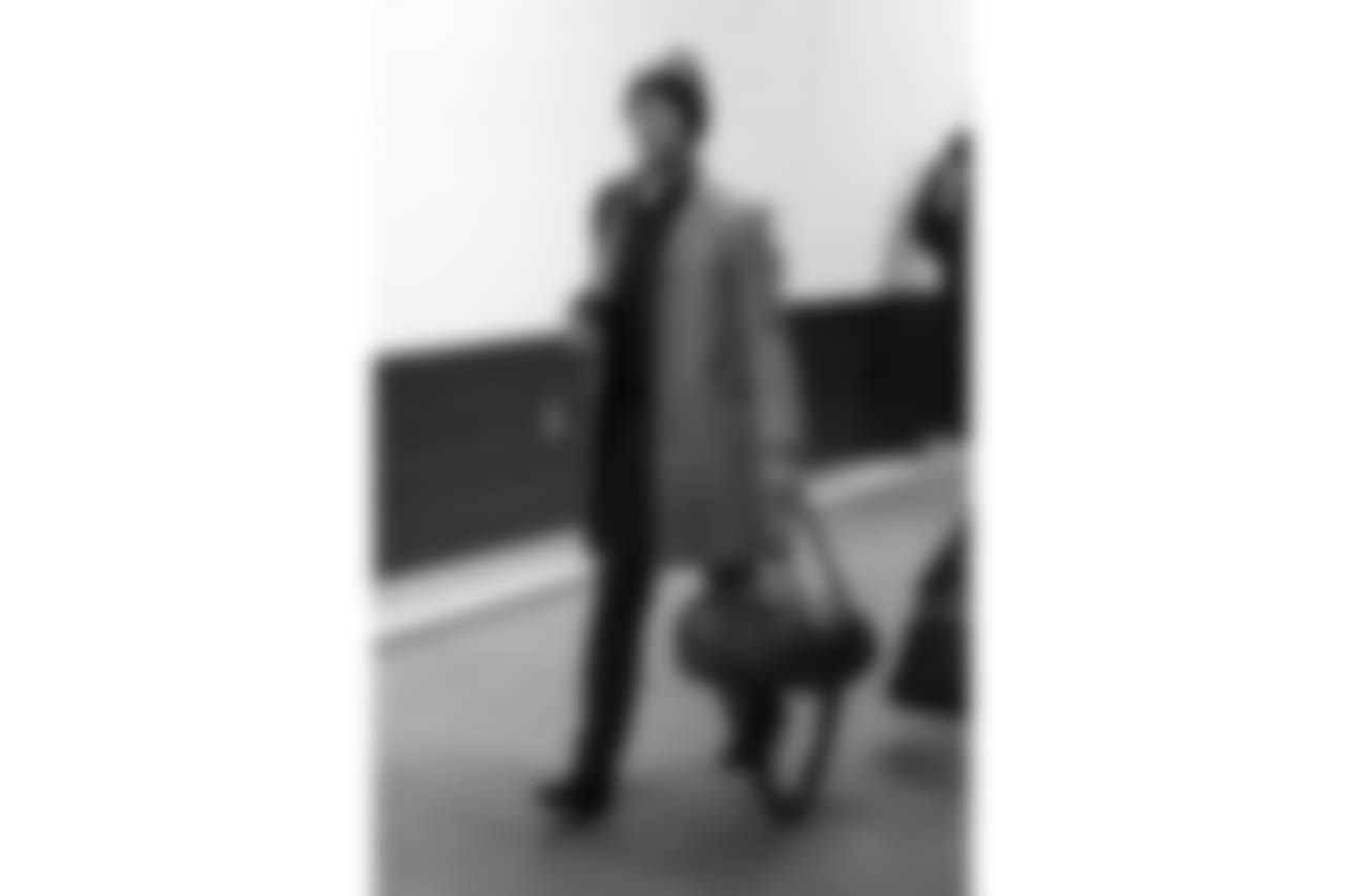CARatCLE_125