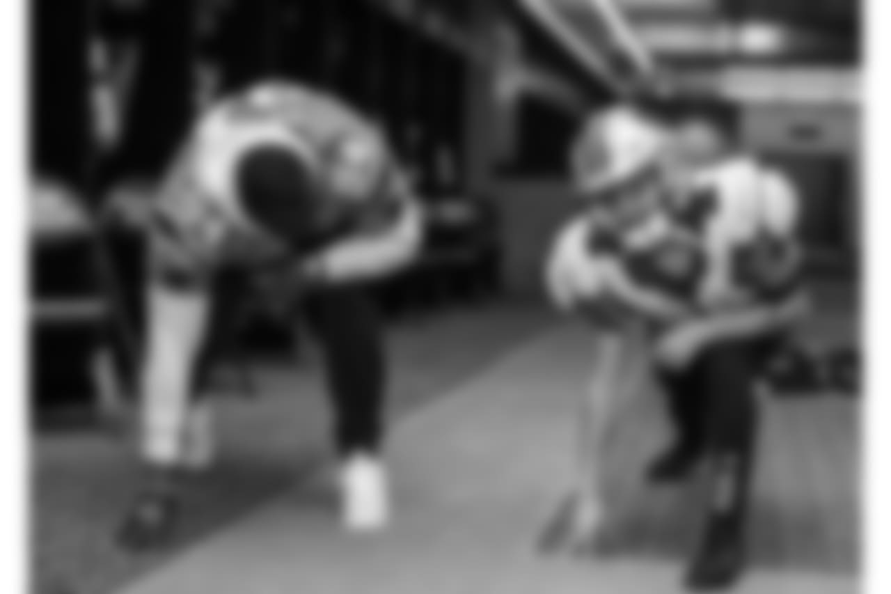 EfeObada_NikeLondon67