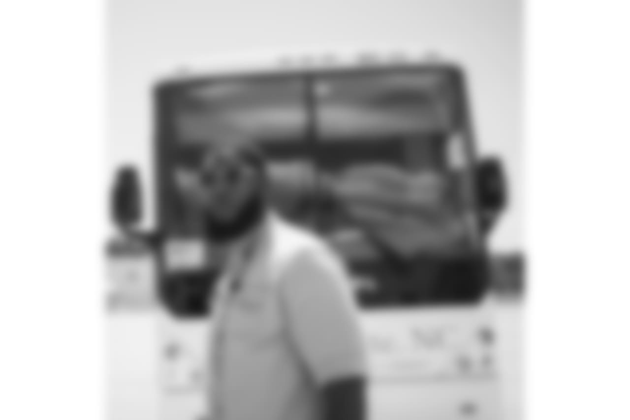 BUFTravel49