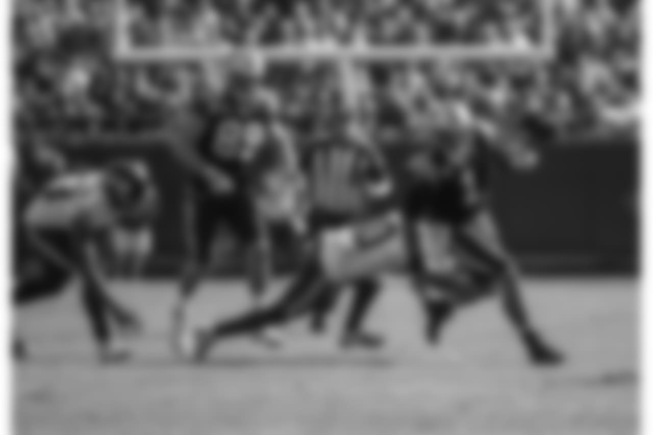 2018_11_25 CARvsSEA game 0991
