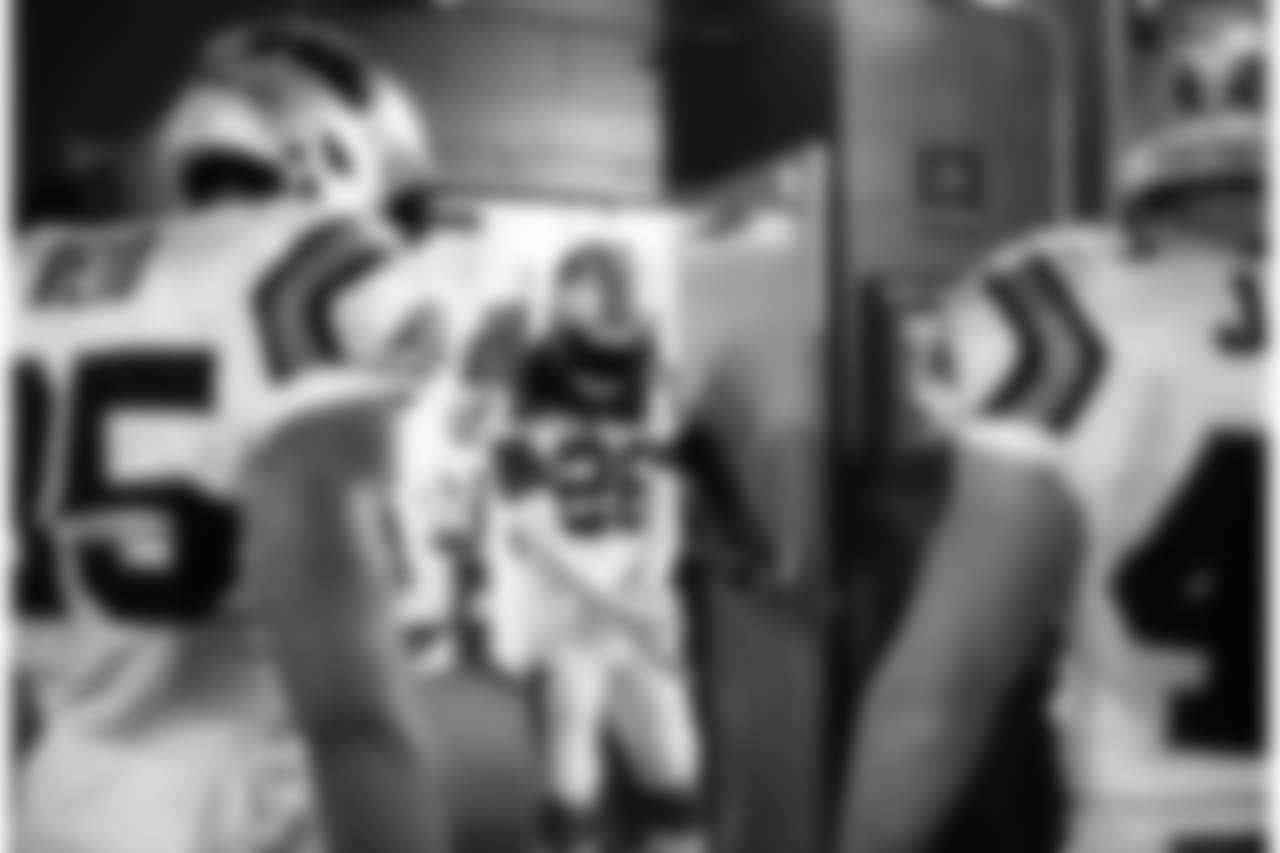 CARvsTAM_696