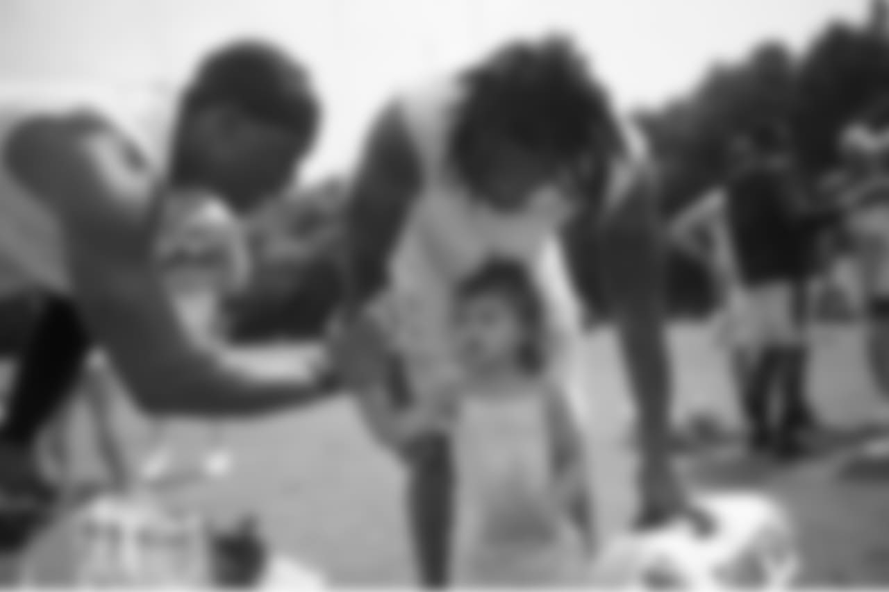 18TCDay41843