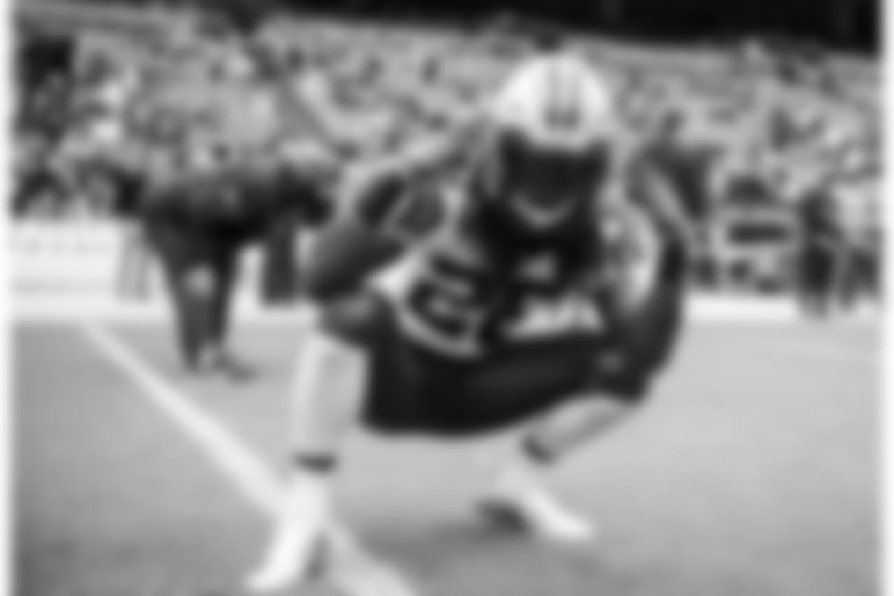 2018_10_14_CARvsWAS_Pregame1107_1