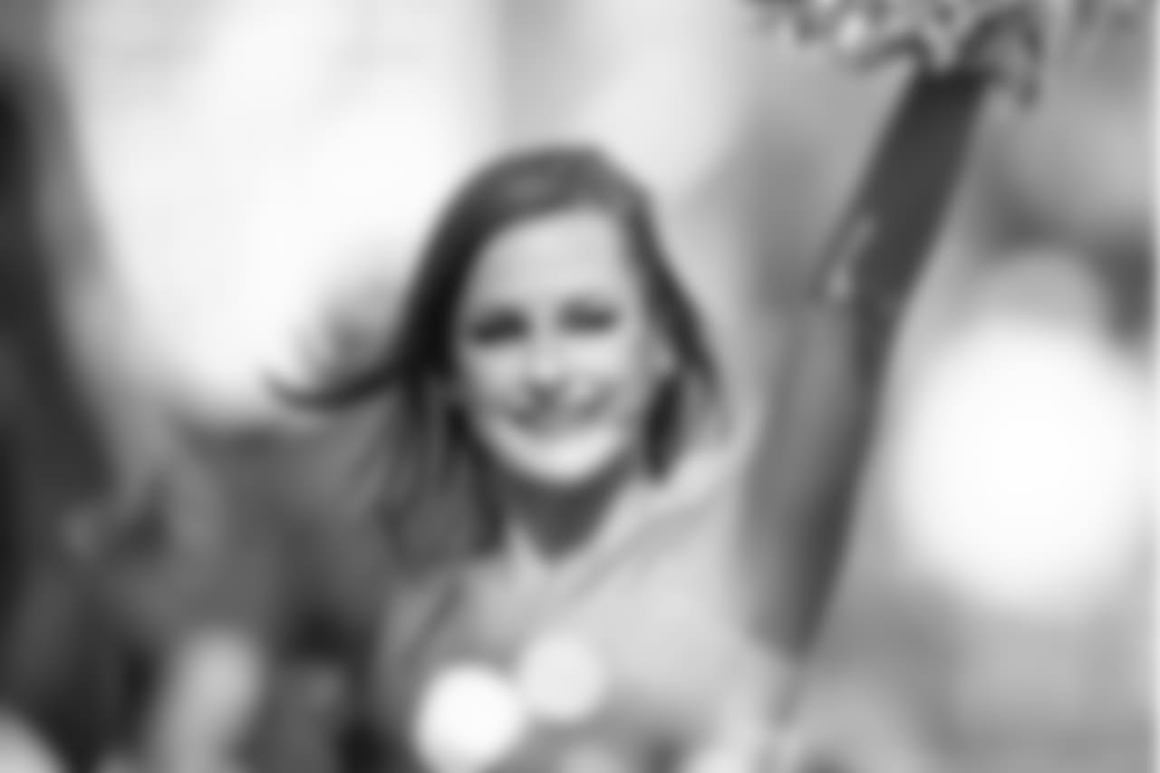 ProBowlSkills_KD_01232019_1393