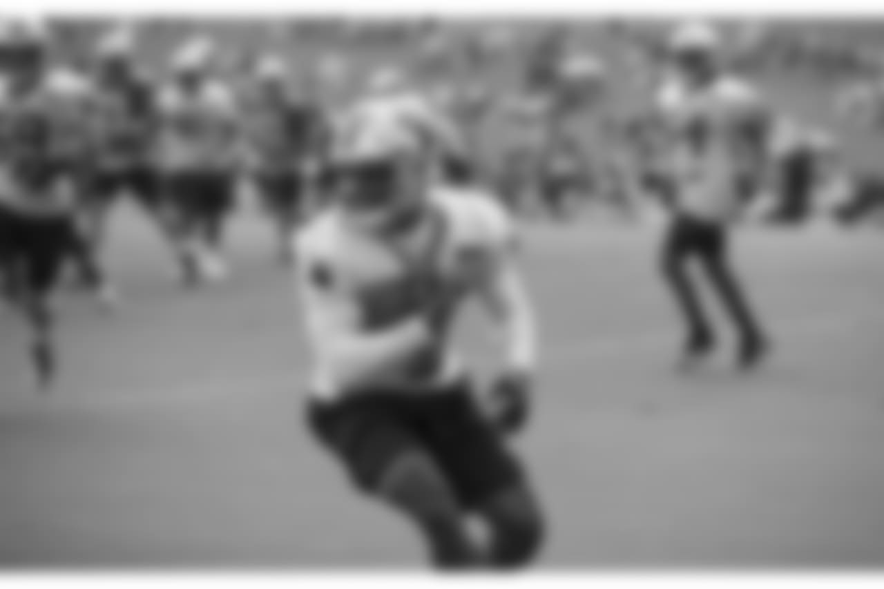 TDPracticeDay12_950