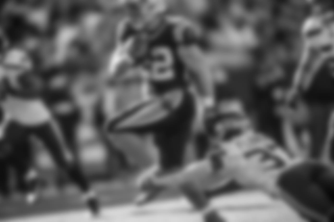 2018_11_25 CARvsSEA game 3172