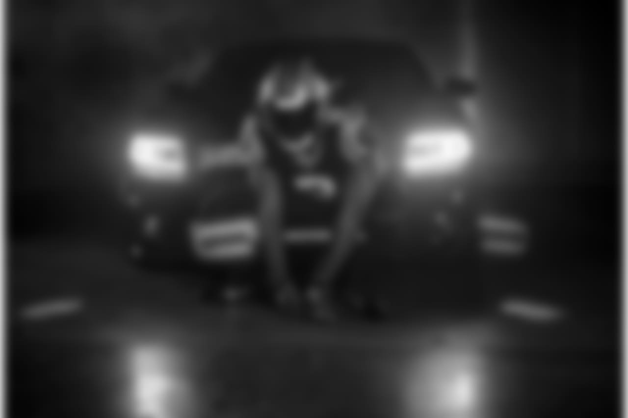 AllBlackUniform_72