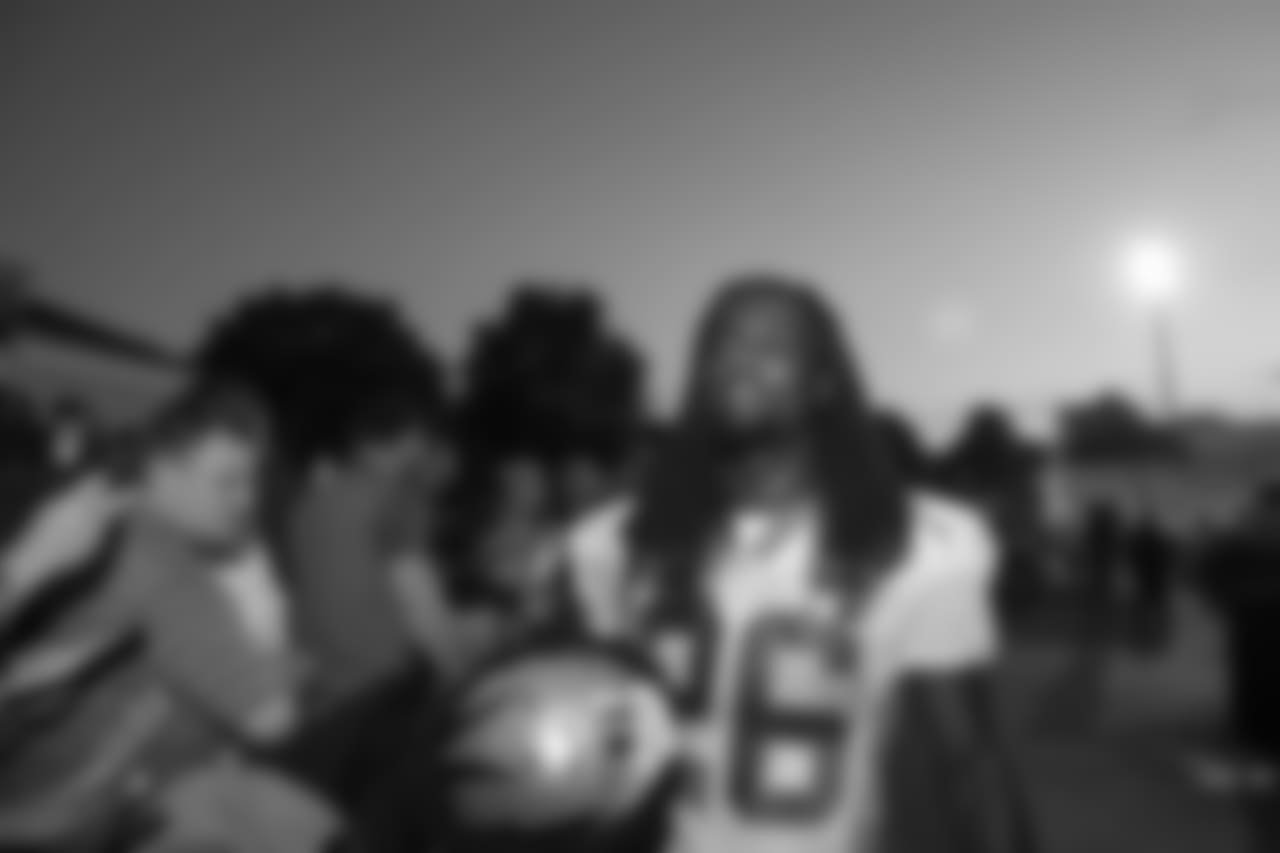 2018TCKickoff1638