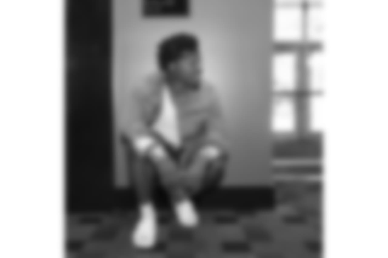LobbySessionDay11_4
