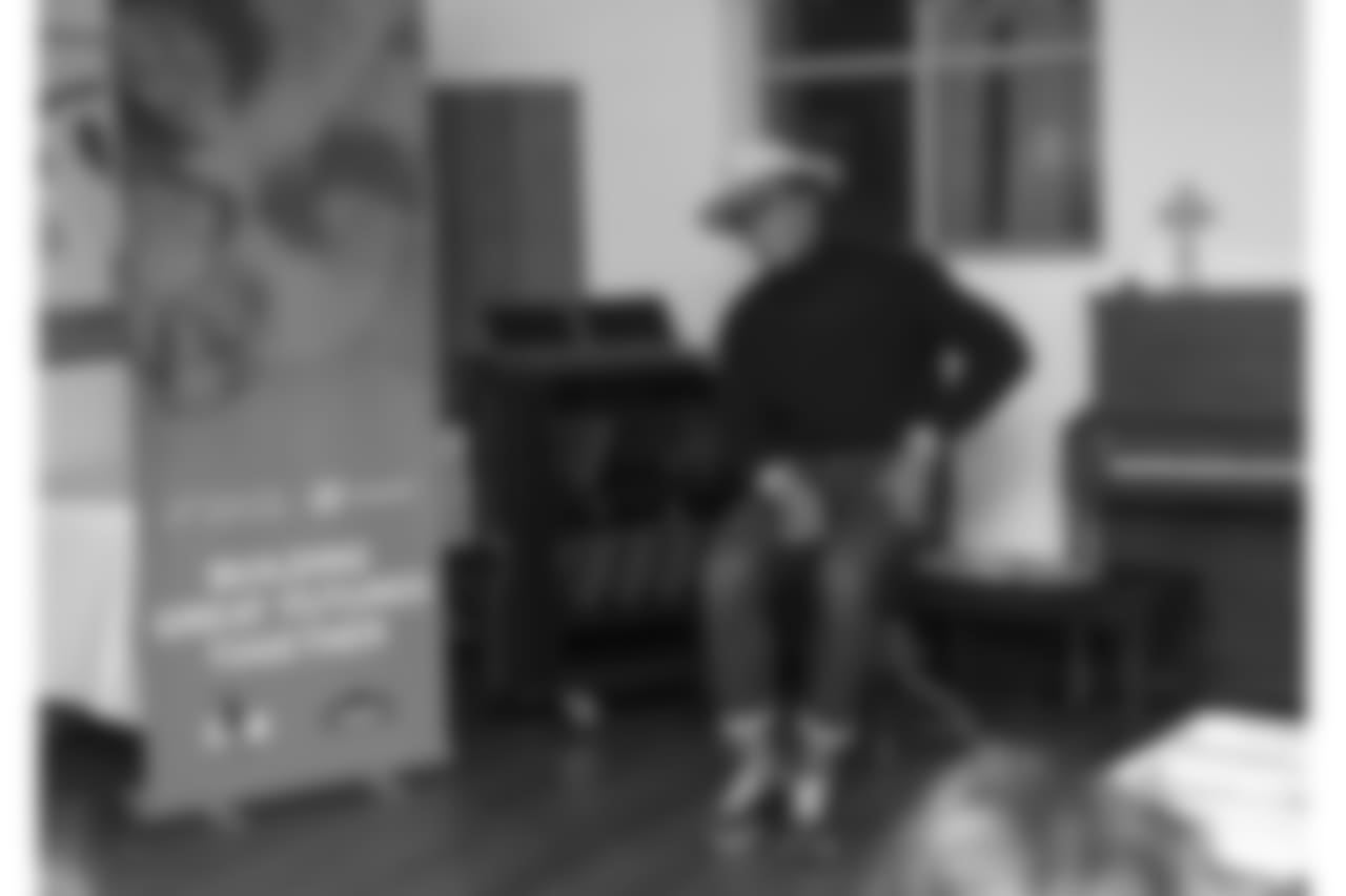 CamNewton_BoysNGirlsClub_17