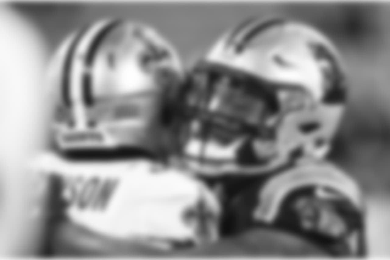 car_saints_richman0019