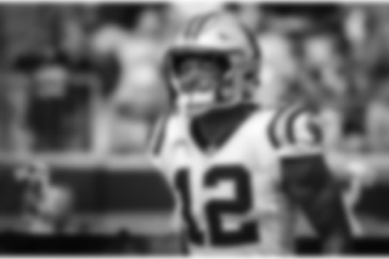 AJDPanthers_37