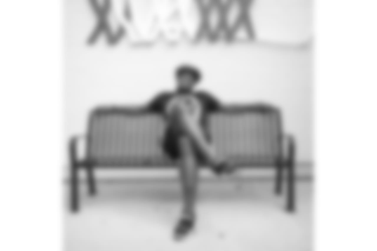 LobbySessionDay12_6