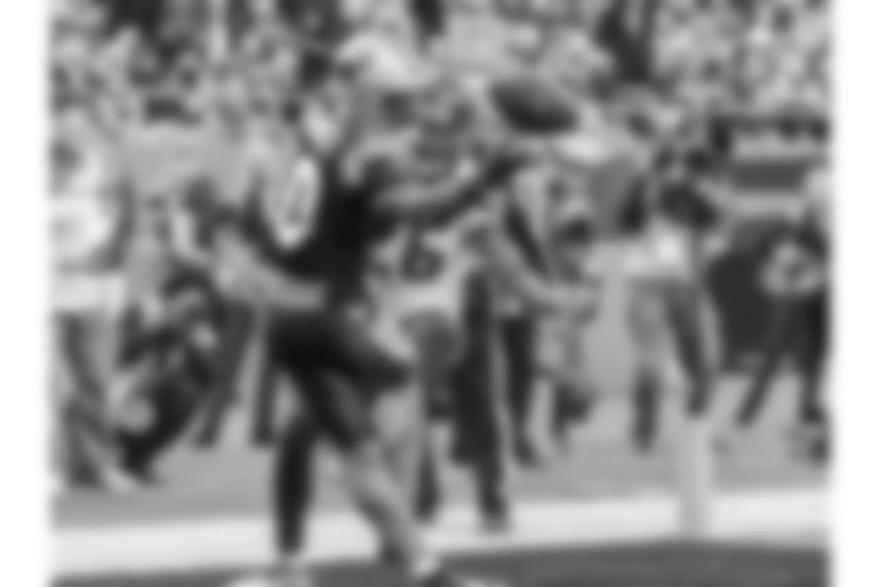 2018_11_25 CARvsSEA game 3506