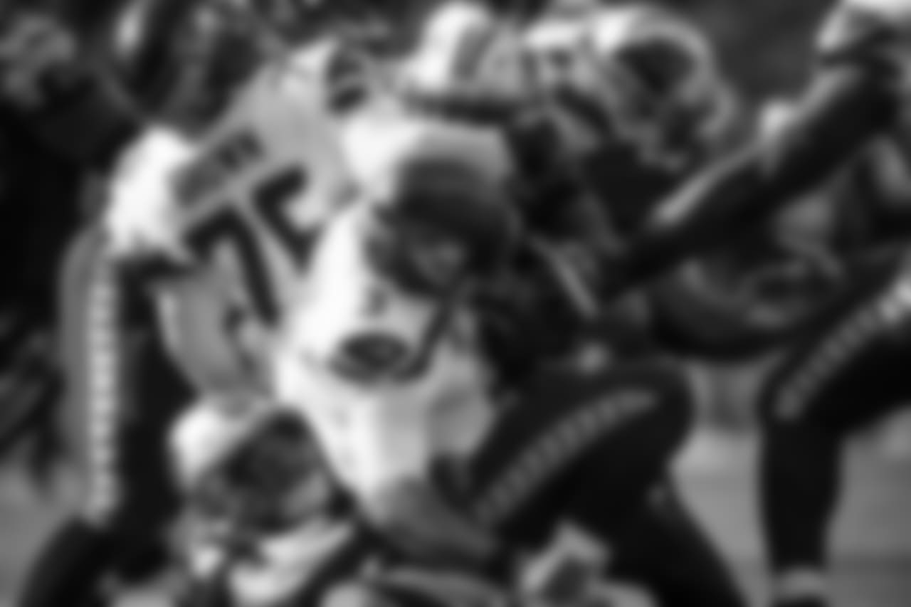 2018_11_25 CARvsSEA game 1879