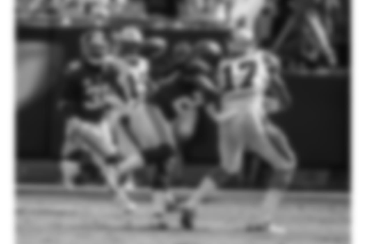 2018_10_7 CARvsNYG game 0071
