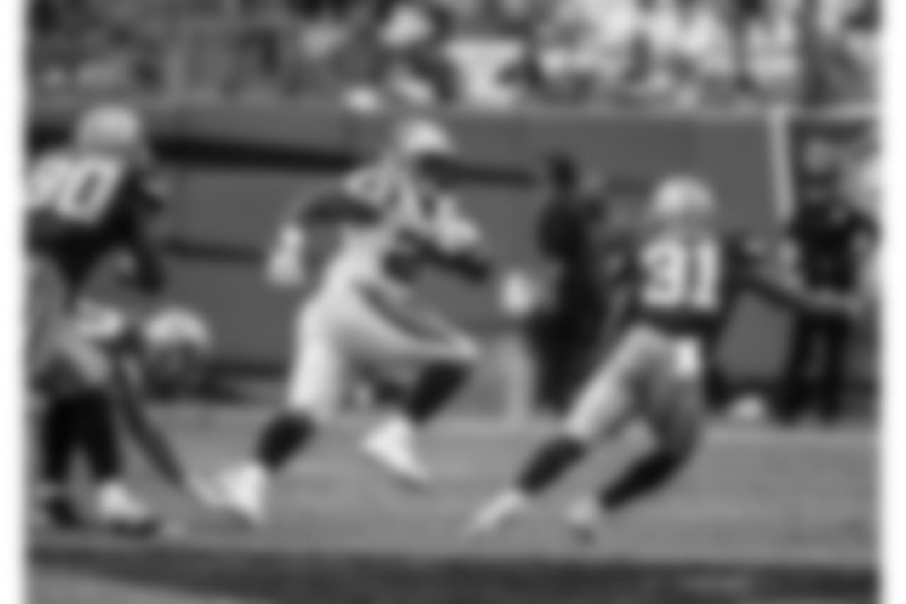 2018_09_9 CARvsDAL 1590