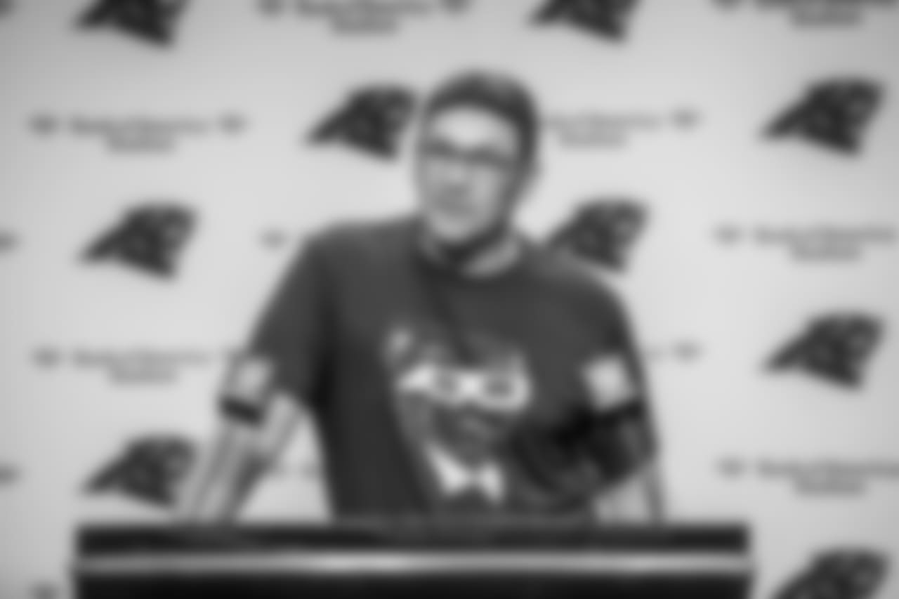 2018_09_20 ron rivera 002