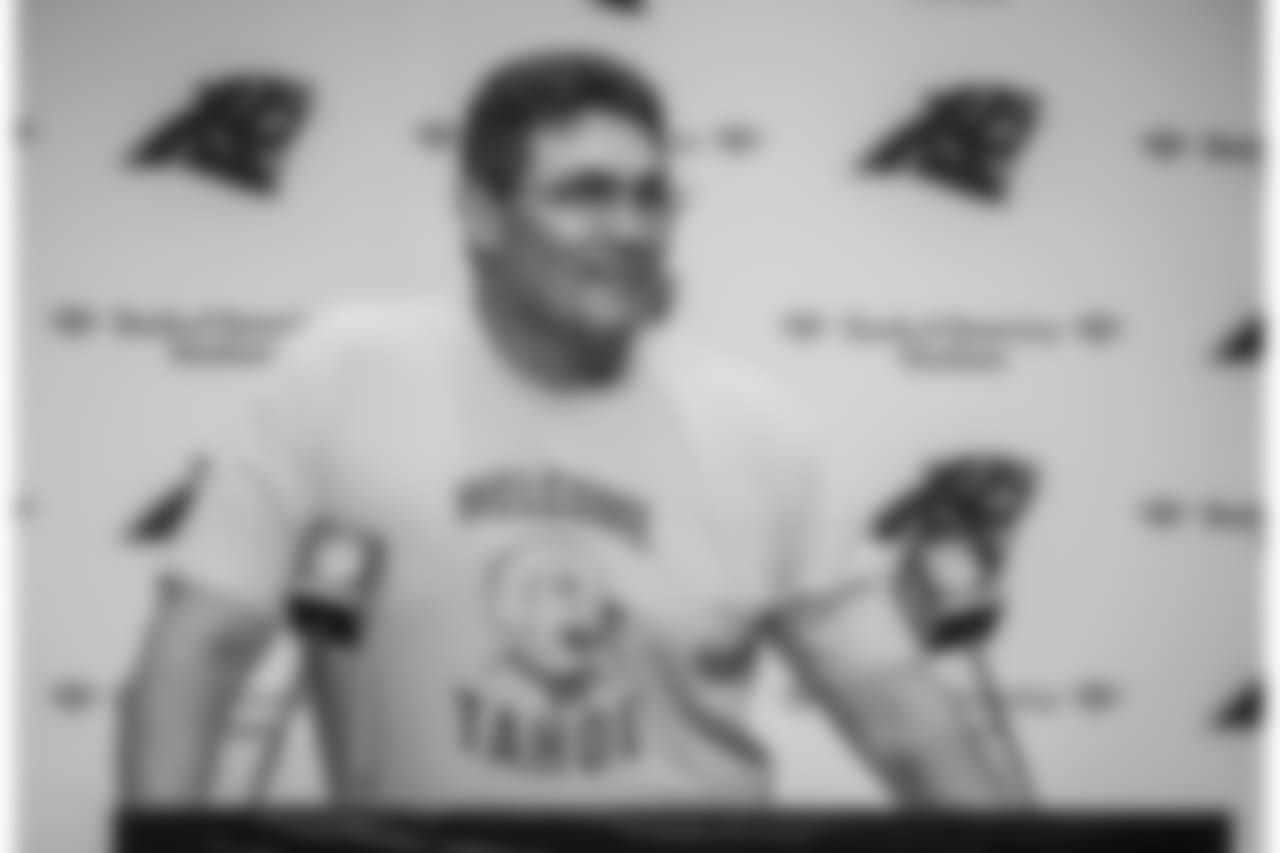 2018_10_3_rivera_003