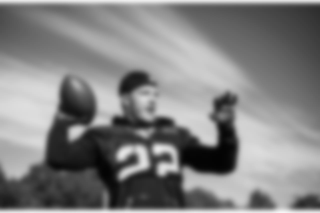Wk11Fri_28