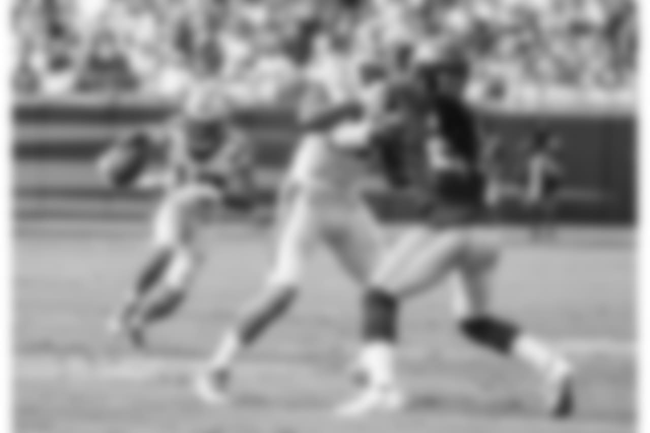 2018_10_7 CARvsNYG game 0946