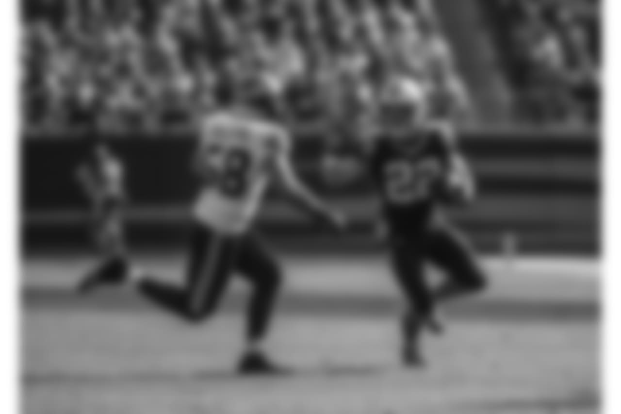 2018_11_25 CARvsSEA game 1036