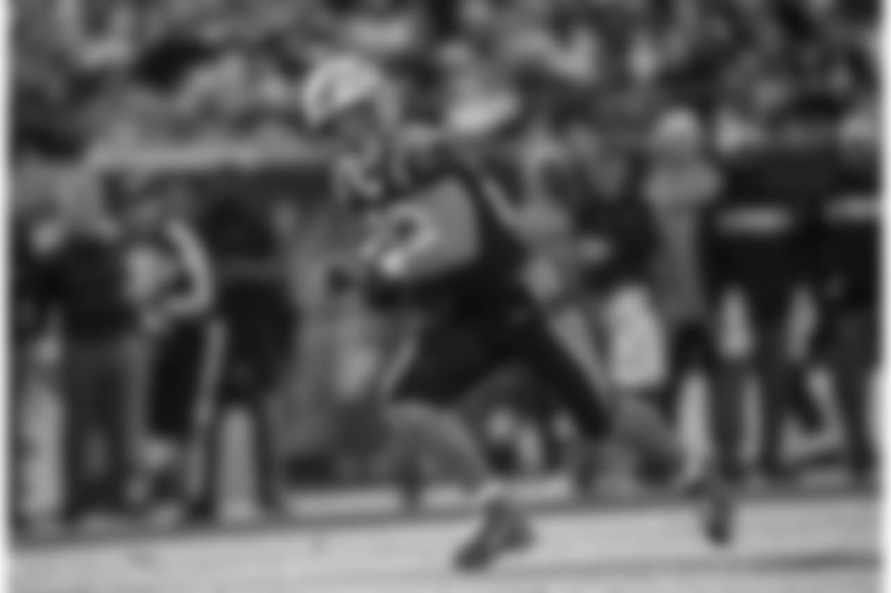 2018_11_25 CARvsSEA game 2891