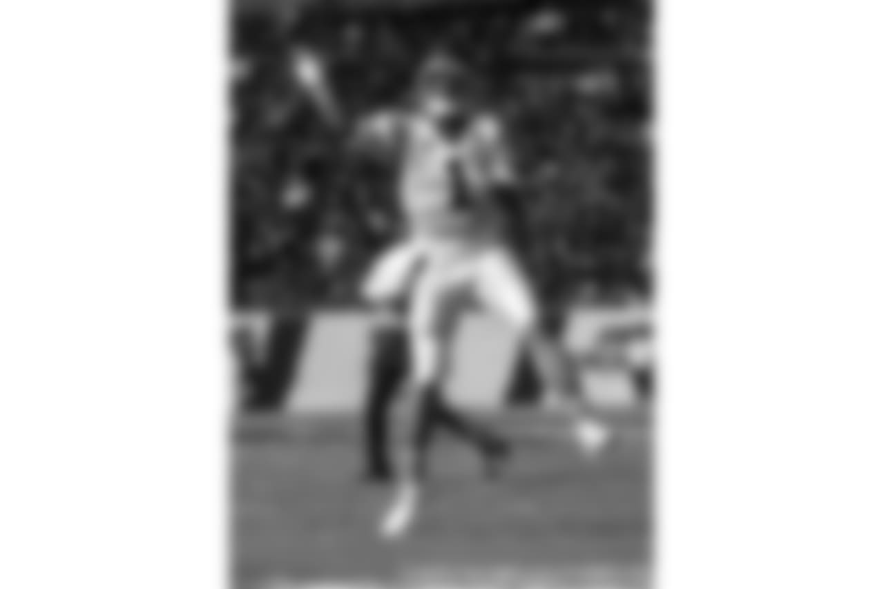 CARvsTAM_3609
