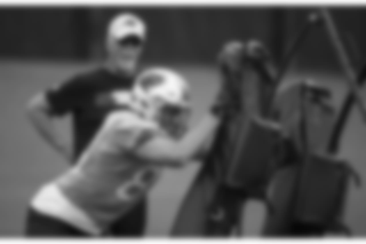 PracticeDay17_311