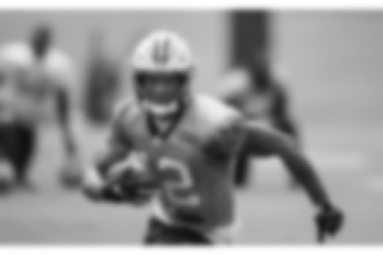 PracticeDay17_945
