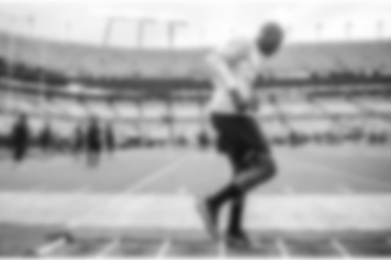 2018_09_9 CARvsDAL pregame 0446