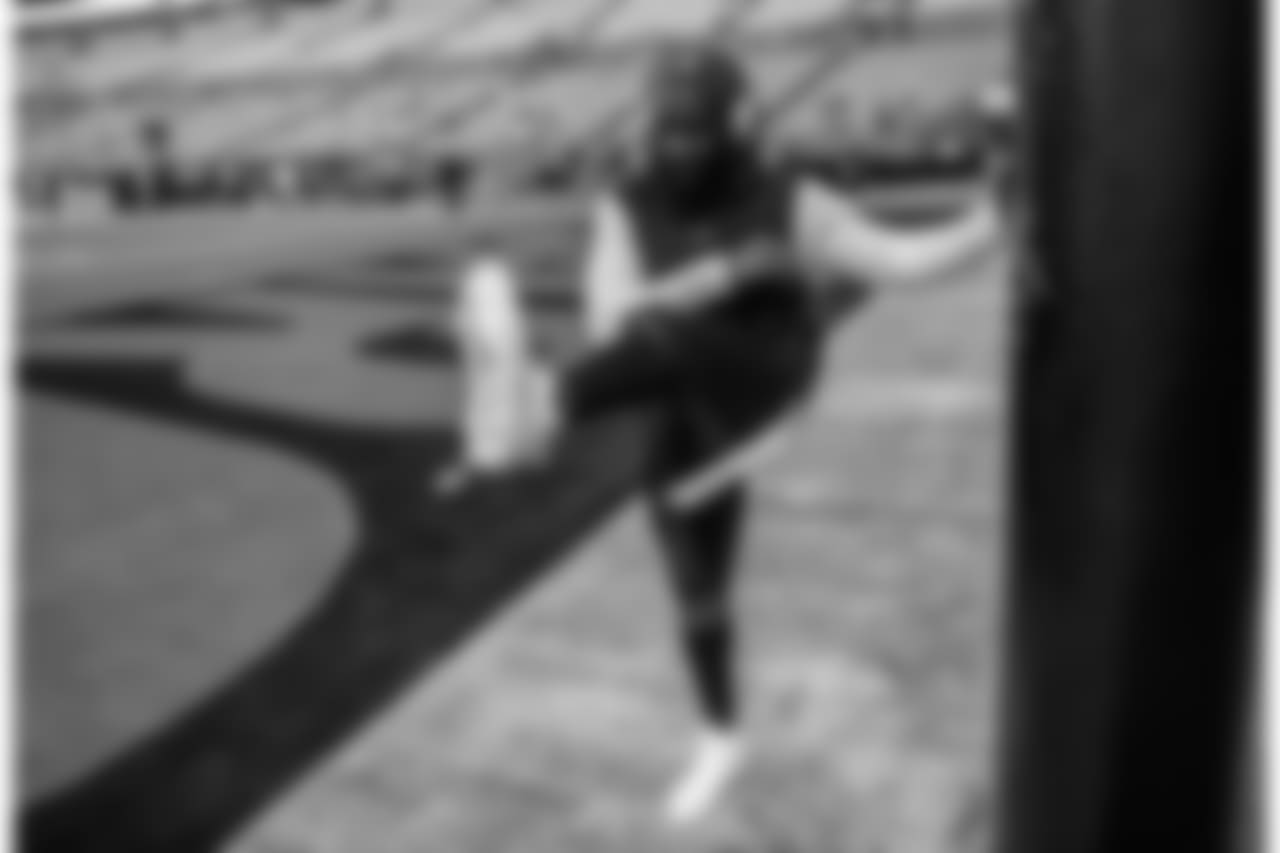 2018_09_9 CARvsDAL pregame 0455