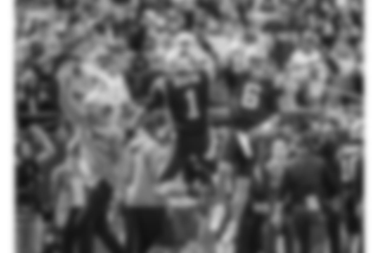 2018_11_25 CARvsSEA game 2321