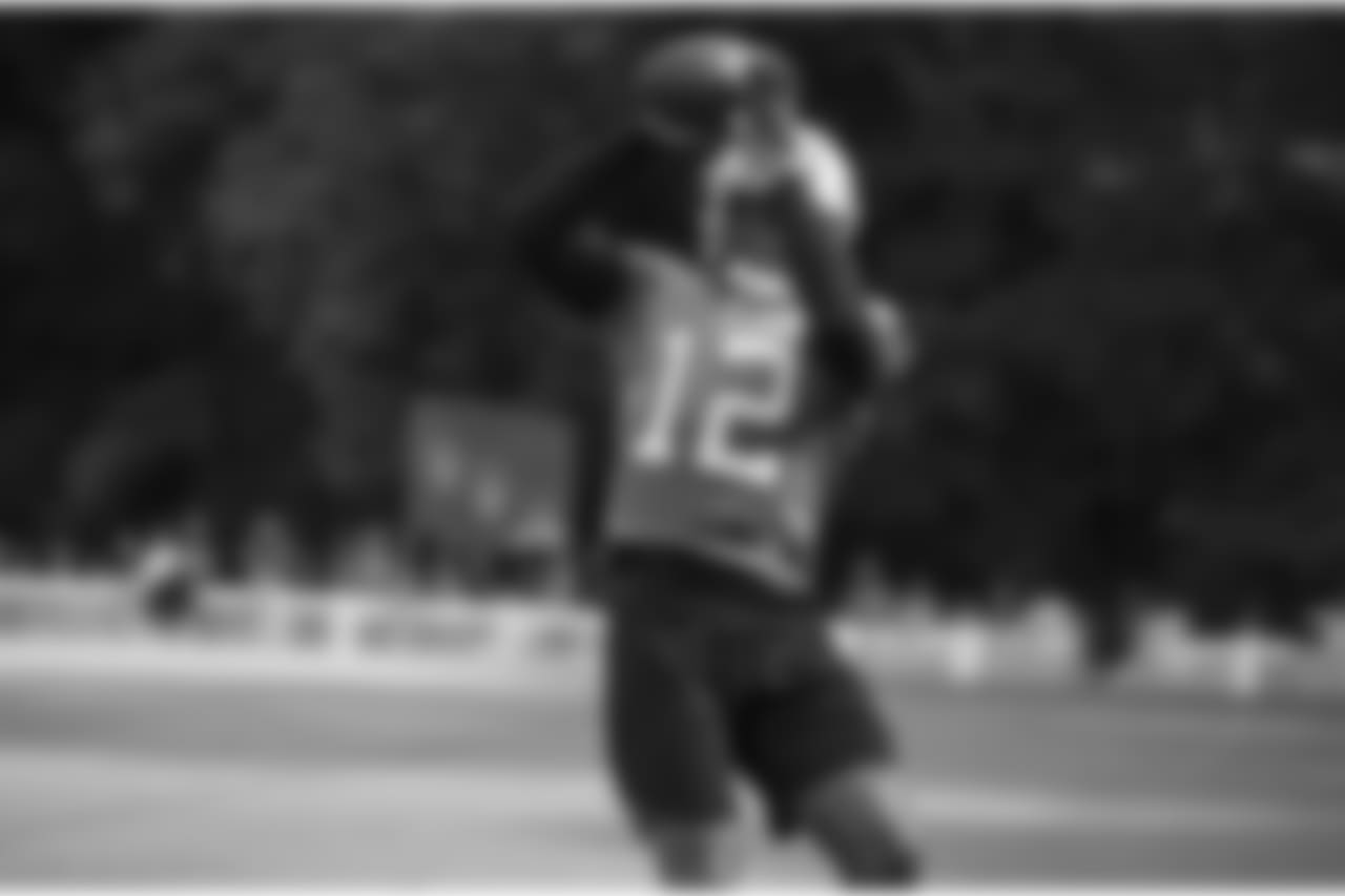 TDPracticeDay14_949