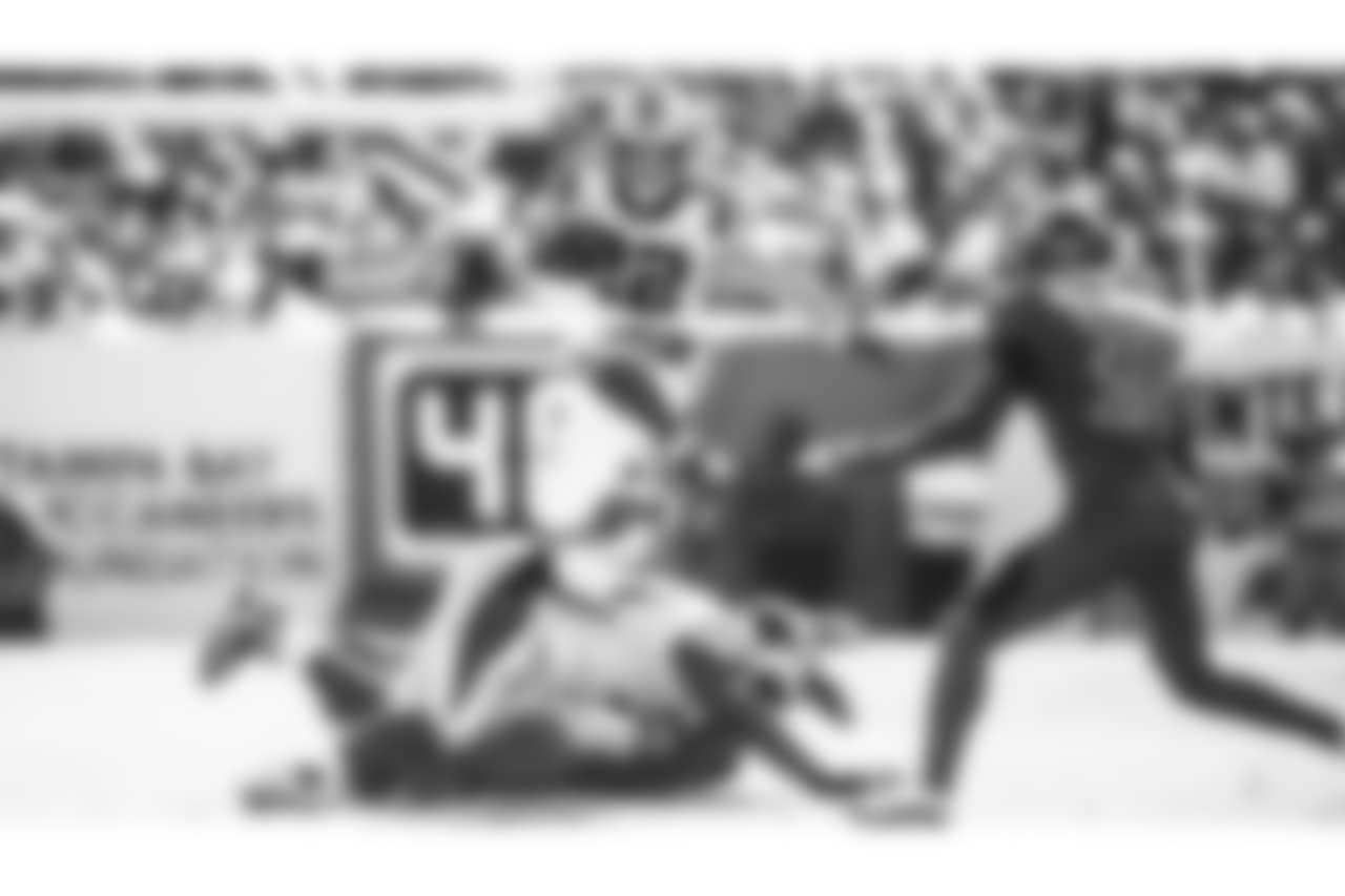 CARvsTAM_3209_1