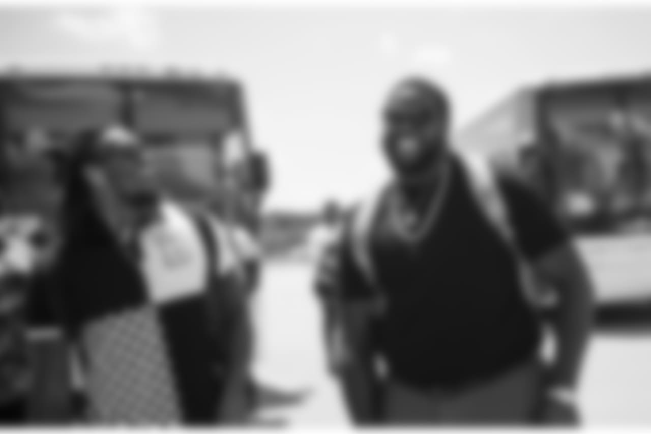 BUFTravel42