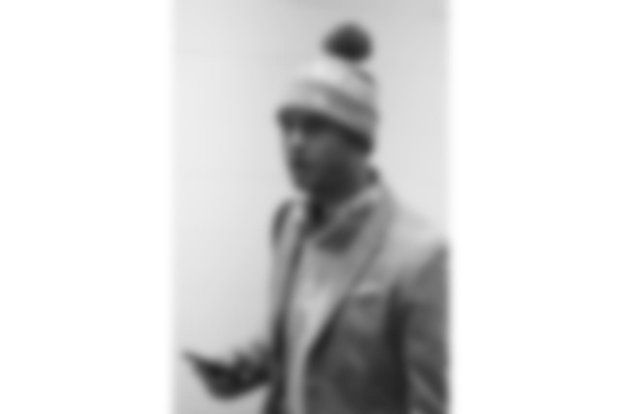 CARatCLE_220