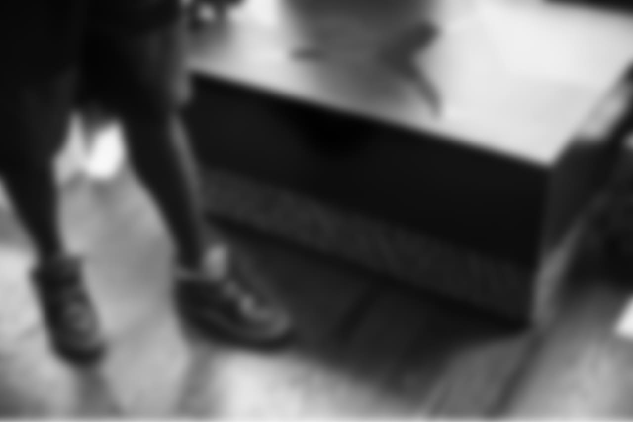 TDJordans122