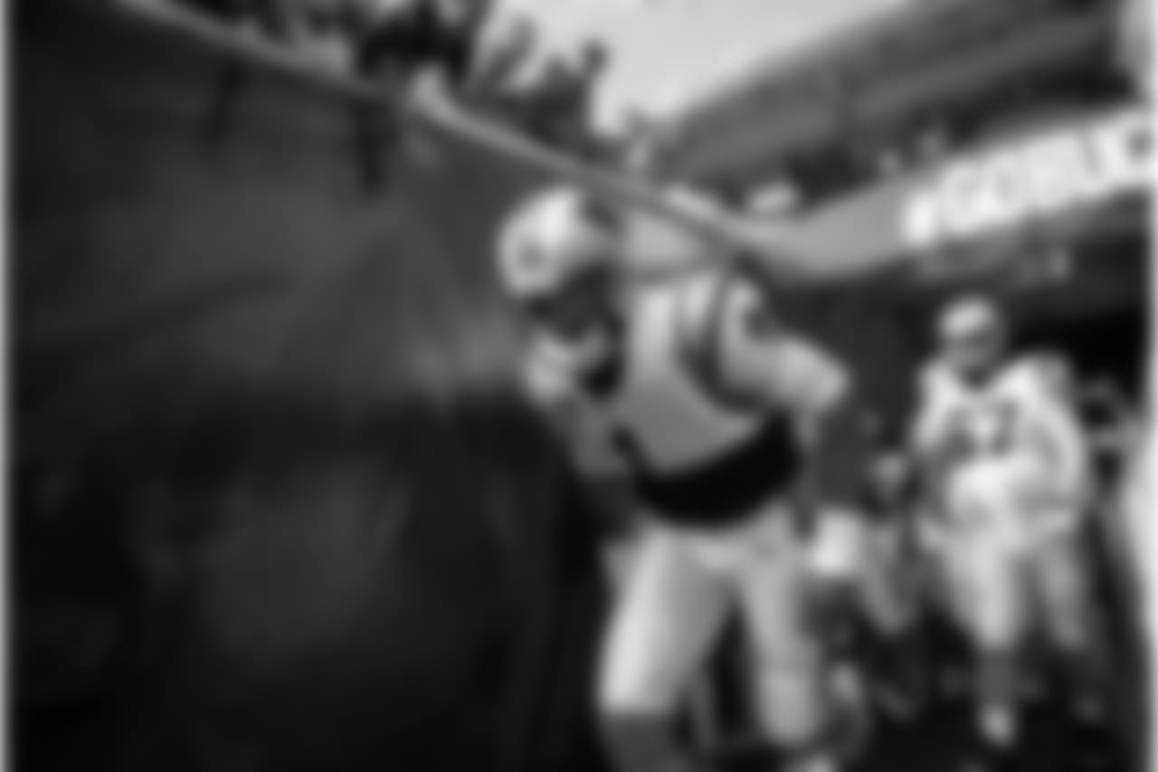 CARvsTAM_831