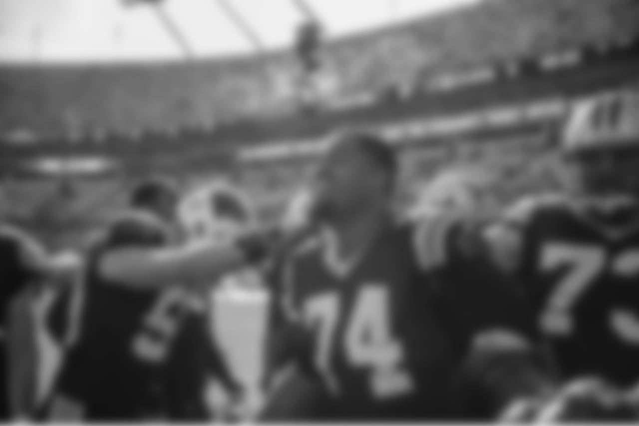 2018_11_25 CARvsSEA warmups 0106