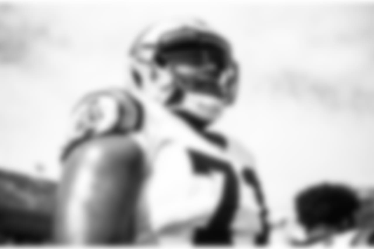 CARvsTAM_1449