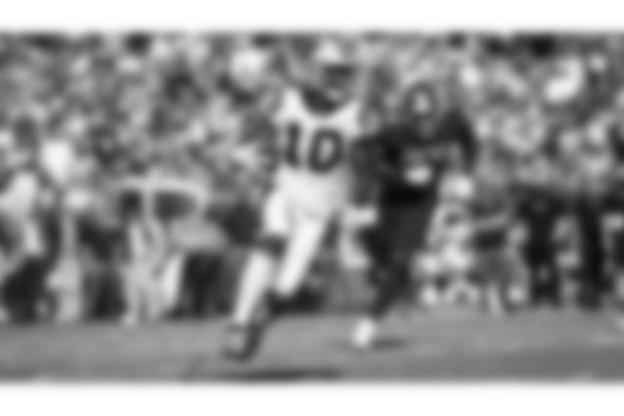 CARvsTAM_4171