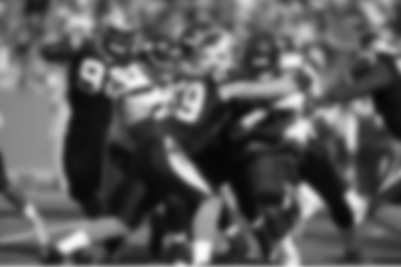 2018_11_25 CARvsSEA game 1981