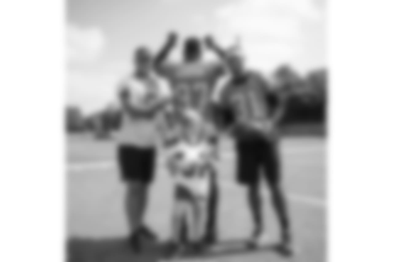 2018CrucialCatchKids338