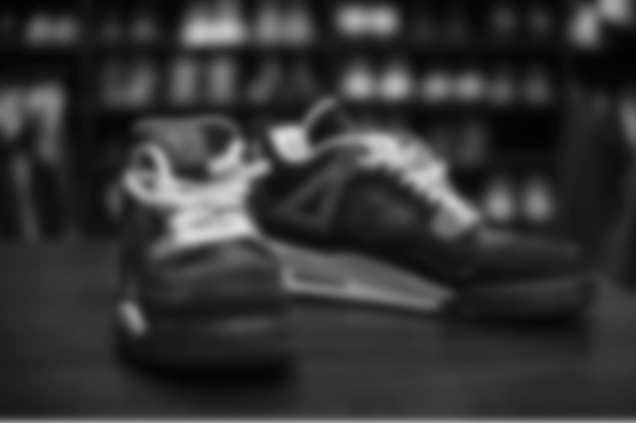 TDJordans49