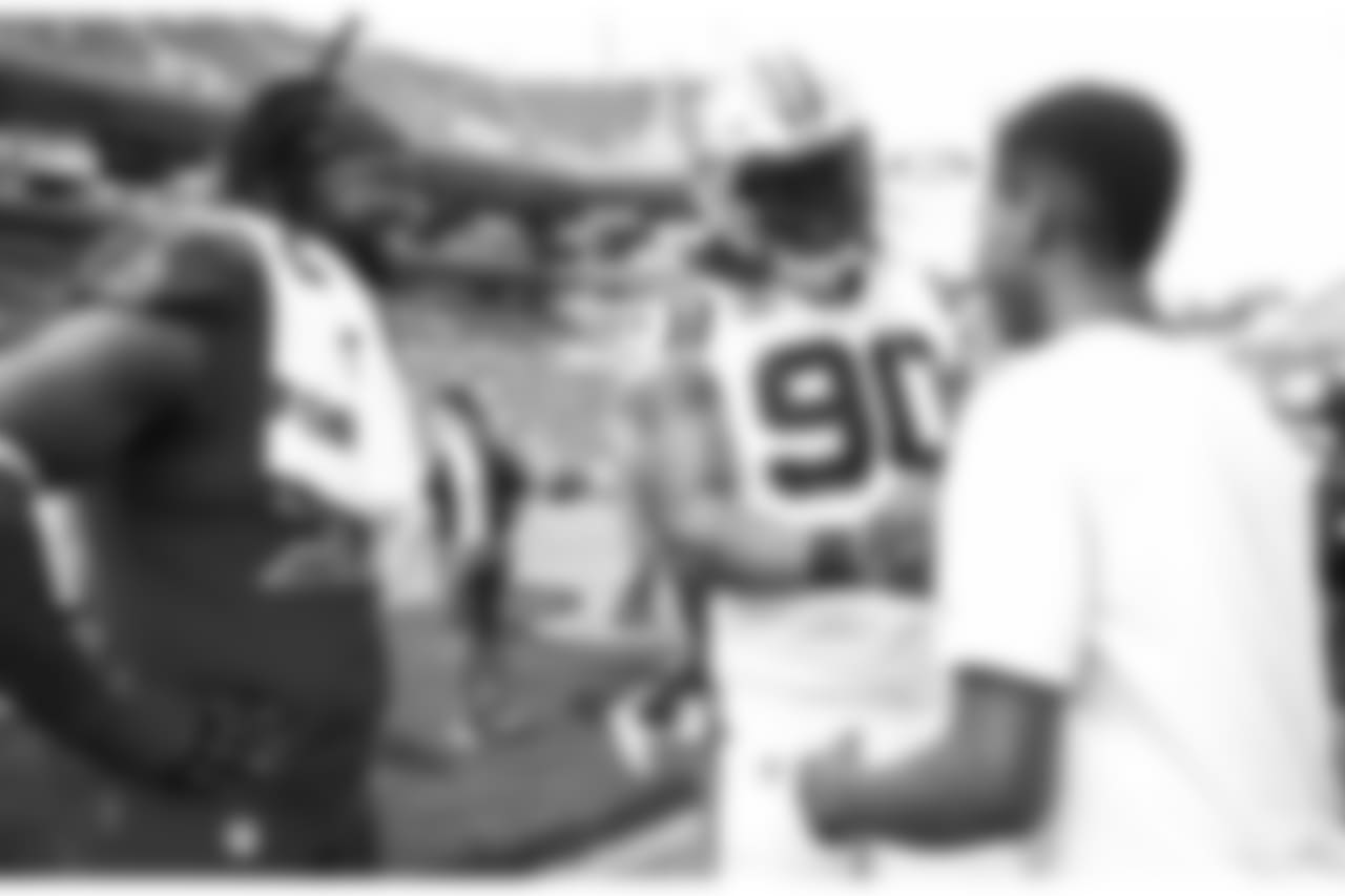 CARvsTAM_1529