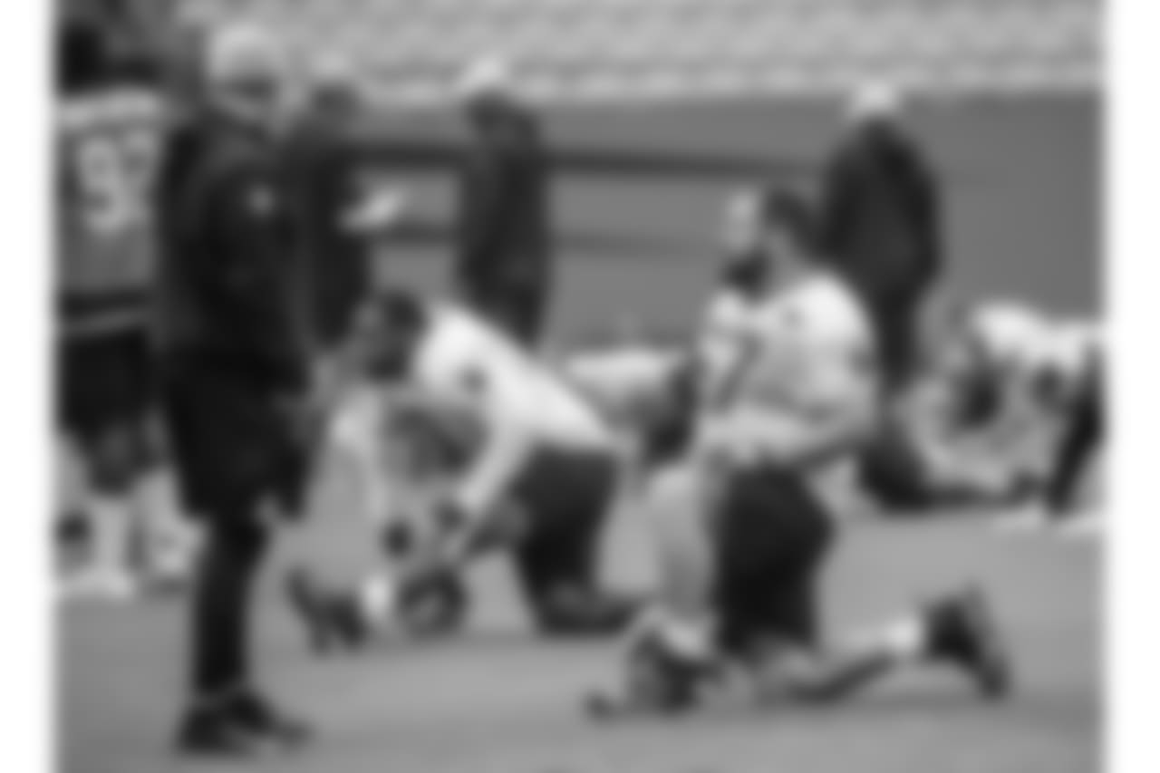 2018_10_11 practice wk6 thur 005